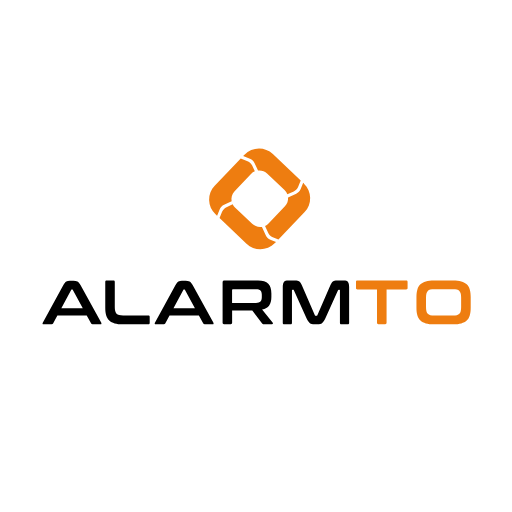 Alarmto 
